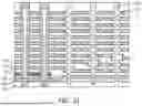 Fig. 22 - SEMICONDUCTOR MEMORY DEVICE AND ELECTRONIC SYSTEM INCLUDING THE SAME