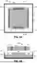 Fig. 04 - INTEGRATED CIRCUIT DEVICE WITH GATE ANTI-TYPE DOPED REGION
