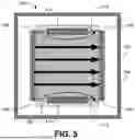 Fig. 05 - INTEGRATED CIRCUIT DEVICE WITH GATE ANTI-TYPE DOPED REGION
