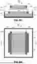 Fig. 11 - INTEGRATED CIRCUIT DEVICE WITH GATE ANTI-TYPE DOPED REGION