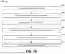 Fig. 12 - INTEGRATED CIRCUIT DEVICE WITH GATE ANTI-TYPE DOPED REGION