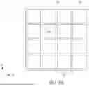 Fig. 03 - CMOS IMAGE SENSOR AND METHOD FOR MAKING THE SAME