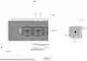Fig. 06 - CMOS IMAGE SENSOR AND METHOD FOR MAKING THE SAME