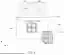 Fig. 10 - CMOS IMAGE SENSOR AND METHOD FOR MAKING THE SAME