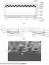 Fig. 02 - SOLAR CELL AND MANUFACTURING METHOD