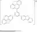 Fig. 320 - COMPOUND AND ORGANIC LIGHT-EMITTING DEVICE COMPRISING SAME
