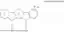 Fig. 167 - ORGANIC OPTOELECTRONIC DEVICE AND DISPLAY DEVICE