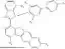 Fig. 586 - ORGANIC ELECTROLUMINESCENT MATERIALS AND DEVICES