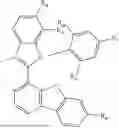 Fig. 596 - ORGANIC ELECTROLUMINESCENT MATERIALS AND DEVICES