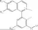 Fig. 366 - ORGANIC ELECTROLUMINESCENT MATERIALS AND DEVICES