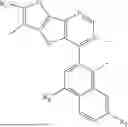 Fig. 586 - ORGANIC ELECTROLUMINESCENT MATERIALS AND DEVICES