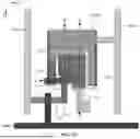 Fig. 09 - ARRAY SUBSTRATE AND DISPLAY PANEL