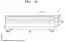 Fig. 04 - DISPLAY APPARATUS