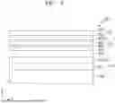 Fig. 05 - DISPLAY APPARATUS