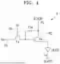 Fig. 06 - DISPLAY APPARATUS