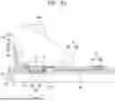 Fig. 10 - DISPLAY APPARATUS