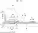 Fig. 12 - DISPLAY APPARATUS