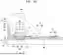Fig. 13 - DISPLAY APPARATUS