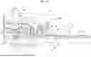 Fig. 15 - DISPLAY APPARATUS