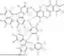 Fig. 320 - ORGANIC COMPOUNDS AND ORGANIC LIGHT-EMITTING DIODE COMPRISING THE SAME