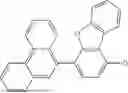 Fig. 366 - ORGANIC COMPOUNDS AND ORGANIC LIGHT-EMITTING DIODE COMPRISING THE SAME