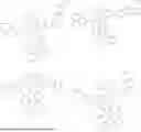 Fig. 167 - ORGANIC COMPOUNDS AND ORGANIC LIGHT-EMITTING DIODE COMPRISING THE SAME