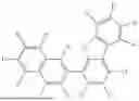 Fig. 320 - ORGANIC COMPOUNDS AND ORGANIC LIGHT-EMITTING DIODE COMPRISING THE SAME