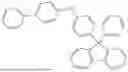 Fig. 331 - ORGANIC COMPOUNDS AND ORGANIC LIGHT-EMITTING DIODE COMPRISING THE SAME