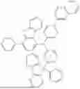 Fig. 366 - ORGANIC COMPOUNDS AND ORGANIC LIGHT-EMITTING DIODE COMPRISING THE SAME