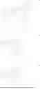 Fig. 366 - ORGANIC COMPOUNDS AND ORGANIC LIGHT EMITTING DIODE COMPRISING THE SAME
