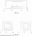 Fig. 02 - SELECTIVE DEPOSITION METHOD