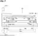 Fig. 07 - SUBSTRATE TRANSFER UNIT, SUBSTRATE PROCESSING APPARATUS, AND TRANSFER DEVICE