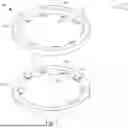 Fig. 02 - SEMICONDUCTOR DEVICE AND METHOD OF MANUFACTURING THE SAME