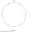 Fig. 07 - SEMICONDUCTOR DEVICE AND METHOD OF MANUFACTURING THE SAME