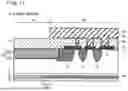 Fig. 09 - SEMICONDUCTOR DEVICE