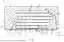Fig. 02 - SEMICONDUCTOR DEVICE