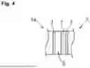 Fig. 05 - CAT CLAW POLISHING AND FILING TOOL