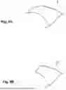 Fig. 09 - CAT CLAW POLISHING AND FILING TOOL