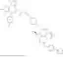 Fig. 197 - COMPOSITIONS AND METHODS FOR TARGETED INHIBITION AND DEGRADATION OF PROTEINS IN AN INSECT CELL