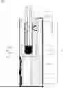 Fig. 01 - AEROSOL GENERATING DEVICE AND AEROSOL GENERATING SYSTEM