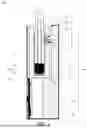 Fig. 02 - AEROSOL GENERATING DEVICE AND AEROSOL GENERATING SYSTEM