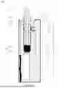 Fig. 04 - AEROSOL GENERATING DEVICE AND AEROSOL GENERATING SYSTEM