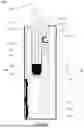 Fig. 07 - AEROSOL GENERATING DEVICE AND AEROSOL GENERATING SYSTEM