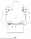 Fig. 02 - FIT ADJUSTABLE NURSING BRA