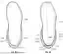 Fig. 45 - FOOTWEAR HEEL SPRING DEVICE