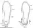 Fig. 49 - FOOTWEAR HEEL SPRING DEVICE