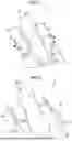 Fig. 02 - LAST