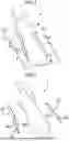 Fig. 03 - LAST