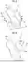Fig. 04 - LAST