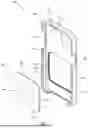 Fig. 02 - Mobile Phone Case